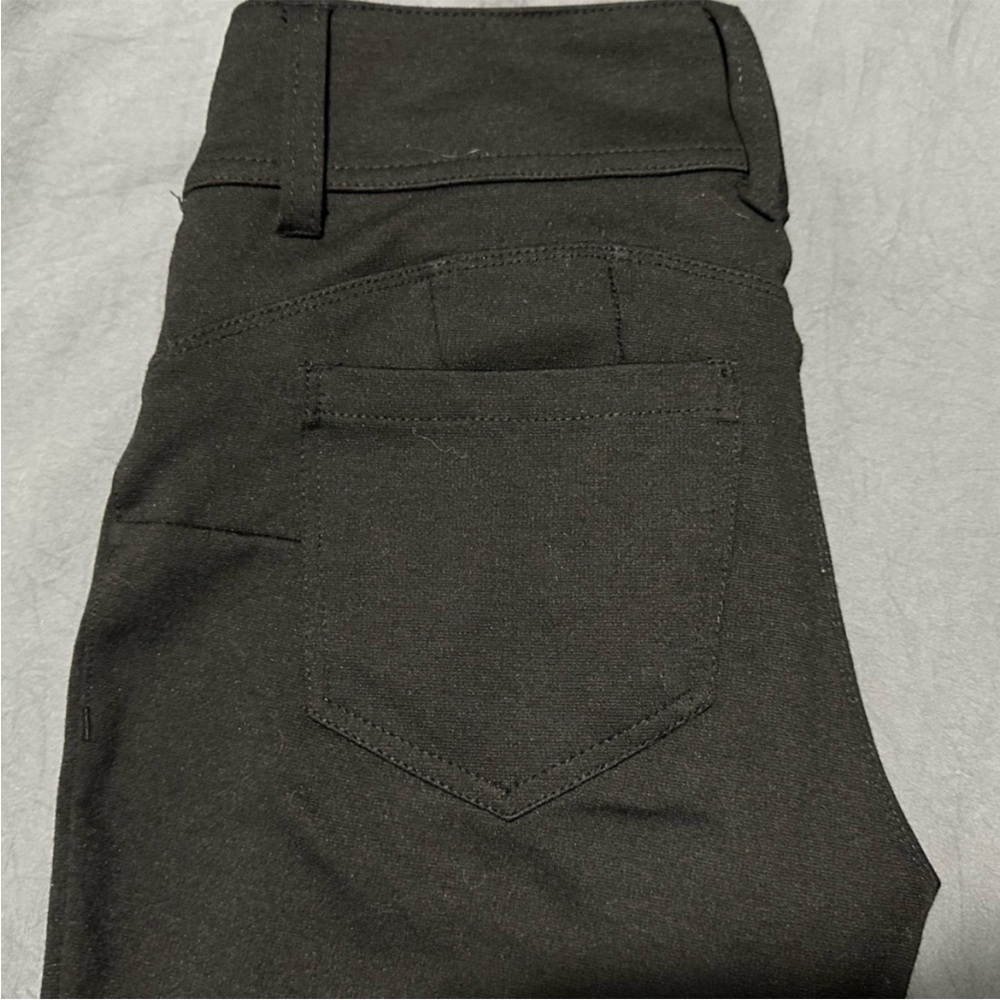 Ci Sono Shaping Skinny Pants